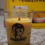 マーロウ 横浜そごう店