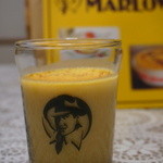 マーロウ 横浜そごう店