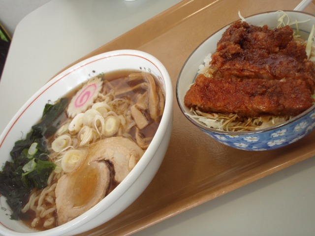 幸陽の杜 レストラン - 猪苗代（レストラン）の写真