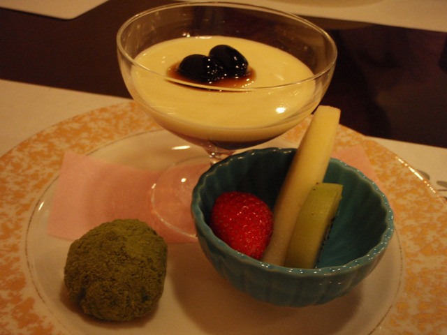 和食堂 天王坂（てんのうざか） - 川桁（日本料理）の写真