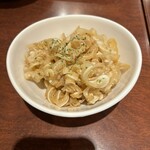 みしょーれ奄美 - 