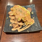 みしょーれ奄美 - 