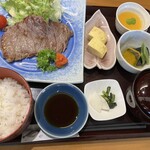 季節料理 湯川 - 