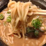 ドン．チードル - 