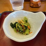 山田うどん - 