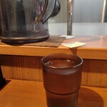 ドン．チードル - 