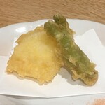 くずし割烹 小町 - 