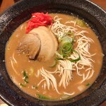 ドン．チードル - 