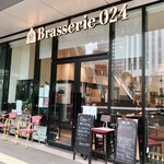 Brasserie024 - 