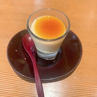 お料理 とみやま - 