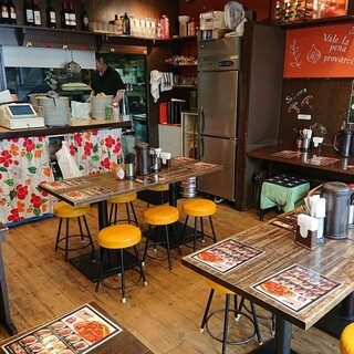 ローマ軒&ローマ酒場_2