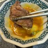 本格焼肉 寿香苑 あまつぼ