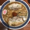 からみそラーメン ふくろう 名古屋駅西店