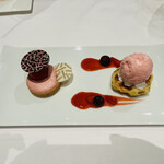 サザンテラス - 