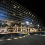 サザンテラス - 