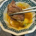 本格焼肉 寿香苑 あまつぼ - 