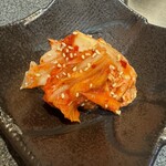 本格焼肉 寿香苑 あまつぼ - 