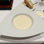 サザンテラス - 