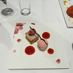 サザンテラス - 