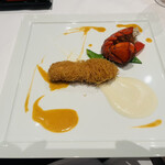 サザンテラス - 