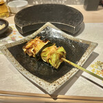 Yakitori Toribian - 