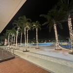 サザンテラス - 