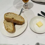 サザンテラス - 