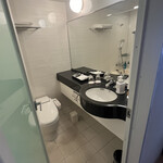 サザンテラス - 