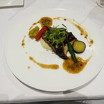 サザンテラス - 