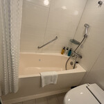 サザンテラス - 