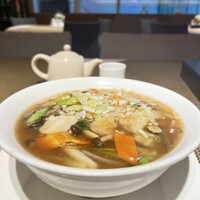 天厨菜館 渋谷店 - 