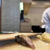 鮨まつもと 横浜店 - 