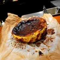 薪焼 銀座おのでら - 