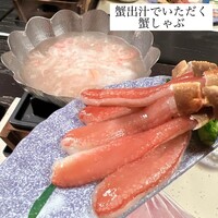 京料理　寿司ふじ - 