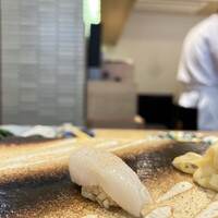 鮨まつもと 横浜店 - 