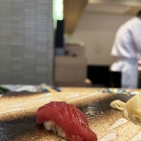 鮨まつもと 横浜店 - 