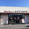 ハートブレッドアンティーク 北岡崎店