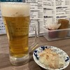 やきとり福茂 千住大橋店