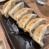 肉汁餃子のダンダダン 札幌店