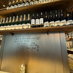 Le Beurre Noisette - 