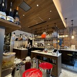 Le Beurre Noisette - 