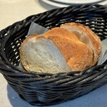 Le Beurre Noisette - 