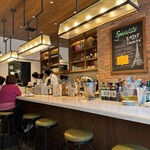 Le Beurre Noisette - 