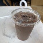 GODIVA cafe 日比谷店 - 