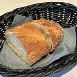 Le Beurre Noisette - 