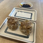 麺屋 猪一 離れ - 