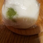 九頭見菓子舗 - 