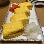 居酒屋 良治 - 