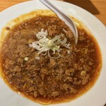 中国料理 かおたん - 