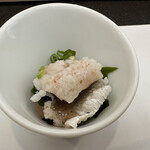 Umegaoka Sushi No Midori Souhonten - 